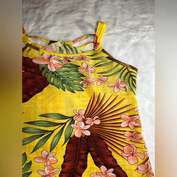 Blouse - Picture 7 of 16